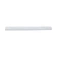 4-ft LED Linear Strip Light CCT Tunable White Finish Discount