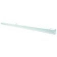 8-ft LED Linear Strip Light CCT Tunable White Finish For Sale