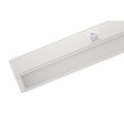 20w 34-in LED White Under Cabinet Light CCT Tunable For Sale