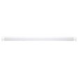 4-ft LED Tri-Proof Linear Fixture CCT Tunable 0-10V Dimming Sale