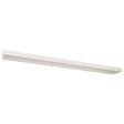 20w 34-in LED White Under Cabinet Light CCT Tunable For Sale