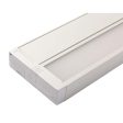 20w 34-in LED White Under Cabinet Light CCT Tunable For Sale