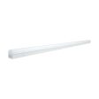 8-ft LED Linear Strip Light CCT Tunable White Finish For Sale