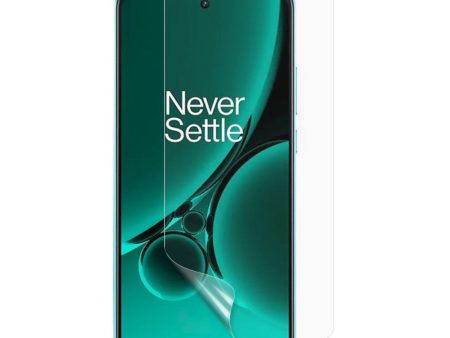 Touch sensitive tempered glass for OnePlus Nord CE 3   OnePlus Nord 3   OnePlus Ace 2V For Sale