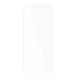 0.3mm Tempered Glass Screen Protector for Honor 90 Lite Fashion