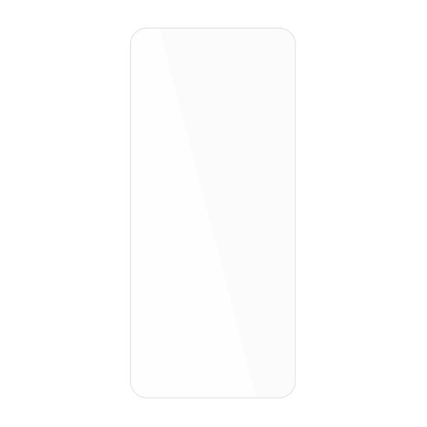 0.3mm Tempered Glass Screen Protector for Honor 90 Lite Fashion