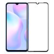 0.3mm Tempered Glass Screen Protector for Xiaomi Redmi 9C Sale