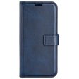 Shockproof hybrid cover for Nokia G42 - Blue Online Sale