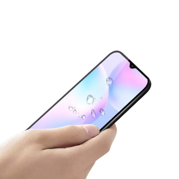 0.3mm Tempered Glass Screen Protector for Xiaomi Redmi 9C Sale