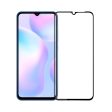 0.3mm Tempered Glass Screen Protector for Xiaomi Redmi 9C Sale