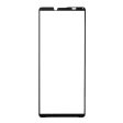 0.3mm Tempered Glass Screen Protector for Sony Xperia 10 III Fashion