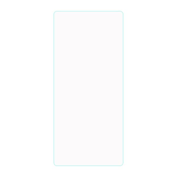 0.3mm Tempered Glass Screen Protector for Google Pixel 7a Sale