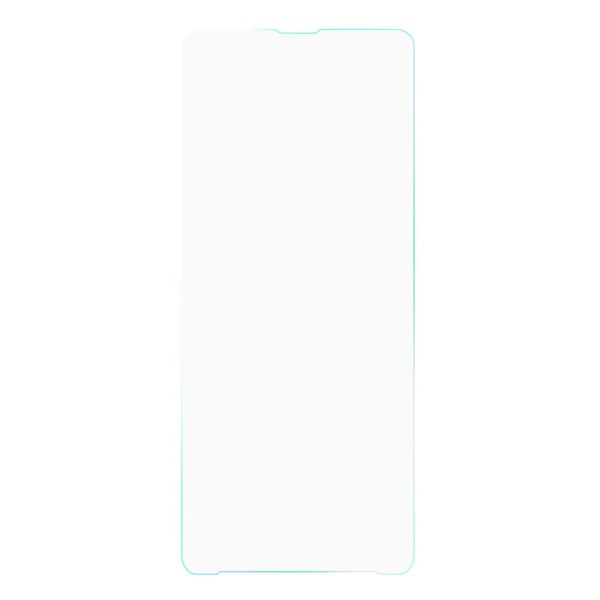 0.3mm Tempered Glass Screen Protector for Sony Xperia 10 III Lite Sale