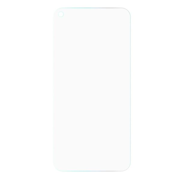 0.3mm Tempered Glass Screen Protector for OnePlus Nord CE 5G Online