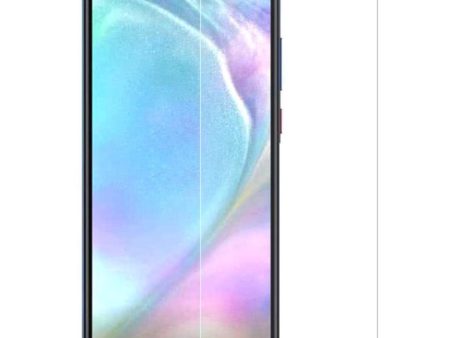 0.3mm Tempered Glass Screen Protector for Huawei P30 Lite For Sale