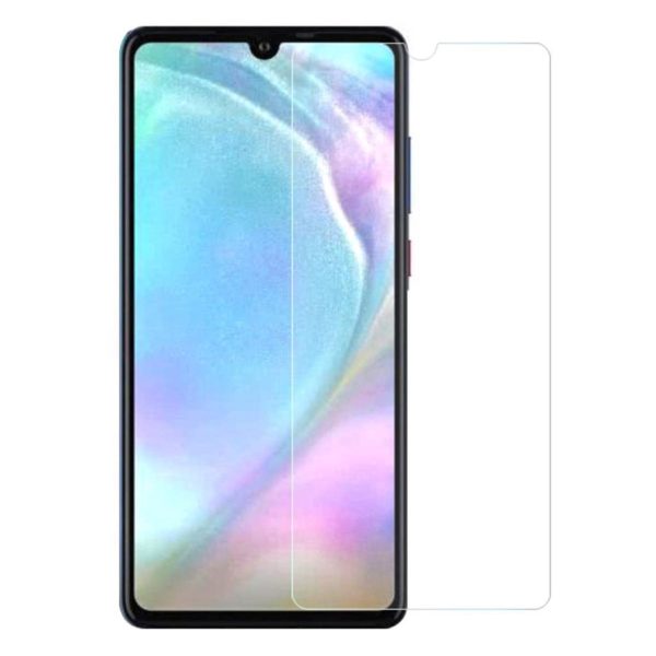 0.3mm Tempered Glass Screen Protector for Huawei P30 Lite For Sale