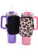 Tumbler Zip Pouch Sets in Assorted Colors Online