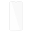 0.3mm tempered glass Samsung Galaxy A06 screen protector For Cheap