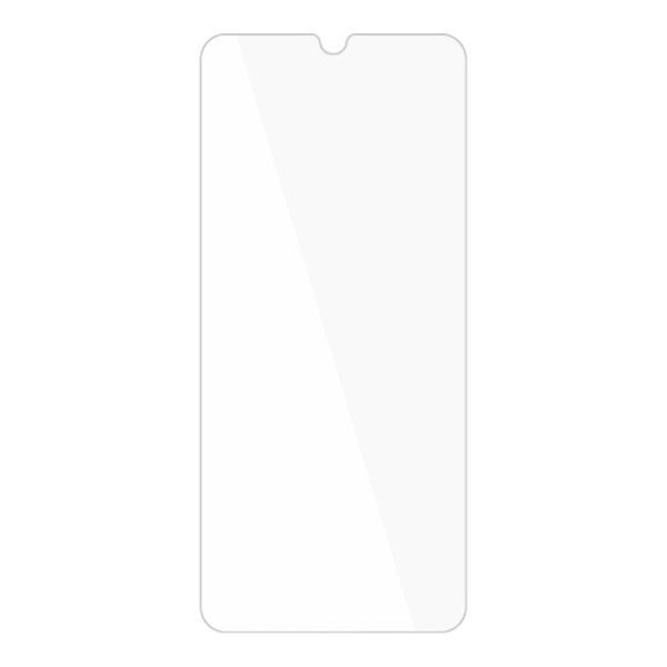 0.3mm tempered glass Samsung Galaxy A06 screen protector For Cheap