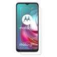 0.3mm Tempered Glass Screen Protector for Motorola Moto G30 Cheap