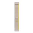 20mm Universal nylon trail loop watch strap - Beige Fashion