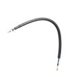 Acc.- Eclipse Portable Mains Cable (15A) on Sale