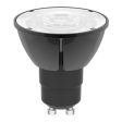 7w LED GU10 Globe Warm White 3000k, Cool White 4000k VBLGU10-6.5W-XX Dimmable For Discount