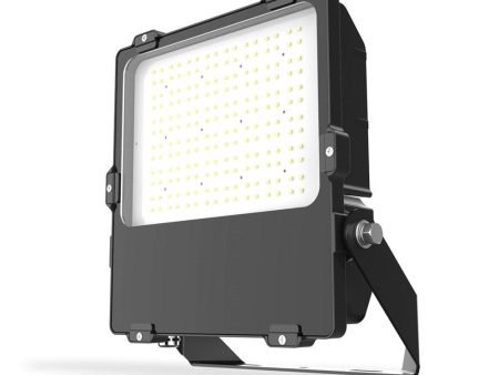 AT9814 LED Flood Light 150w in Black Online Hot Sale