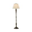 Lincolndale Floor Lamp E27 in Astral Bronze Elstead Lighting - ELS.FE-LINCOLNDALE-FL Discount