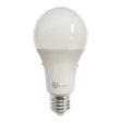 5 9 12w LED E27, B22 A60 Globe CCT 20680, 20681 Dimmable Fashion