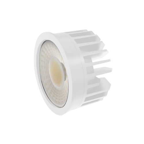 46mm LED Downlight 4w 6w White CCT MODE-WH Eurotech Hot on Sale