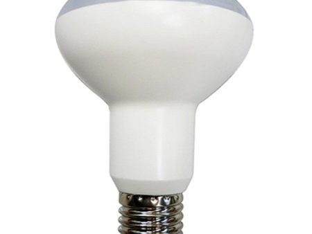 10w LED E27 Mushroom Globe Warm White 3000k, Daylight 5000k VBLR80-10W Fashion