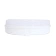 Burly Round Knockout LED Bulkhead CCT 13w White Hot on Sale