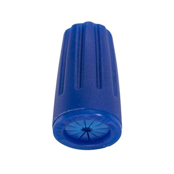 1 x IP67 Silicone Filled Connector (Small Medium Large) Havit Lighting - HV9911, HV9912, HV9913 Sale