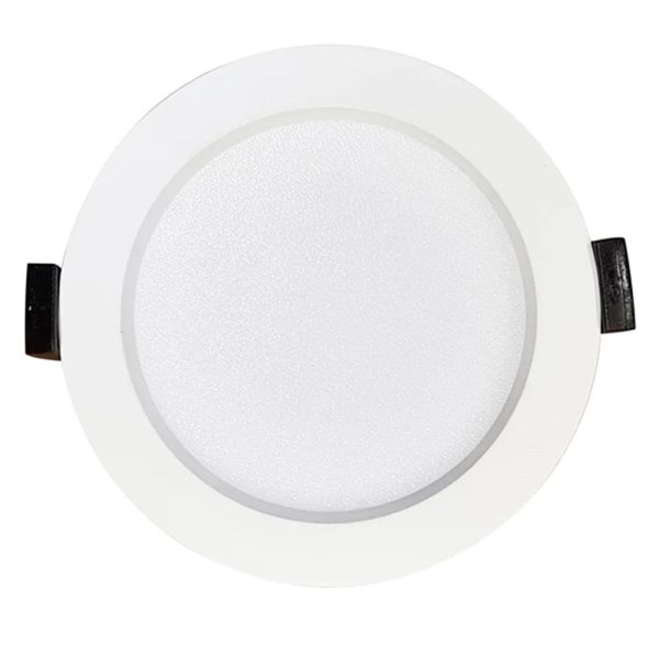 82mm Umbra Trio LED Downlight 8w White CCT 21932 05 Brilliant Lighting Online Hot Sale