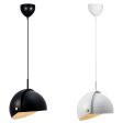 Align Pendant Light White, Black Online Sale