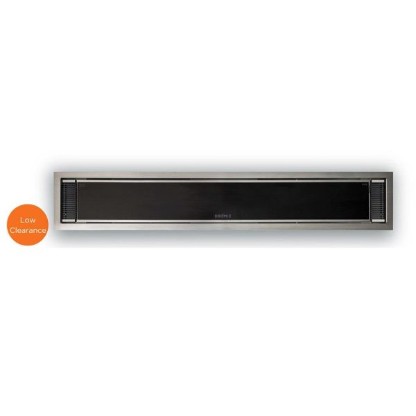 Acc. - Recess Kits to suit Platinum Electric Heater - 2300w Online Hot Sale