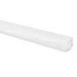 Acc. - 2M Standard Diffuser to suit HV9699-1616 Havit Lighting - HV9699-1616-SD-2M Sale