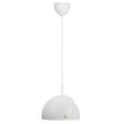 Align Pendant Light White, Black Online Sale