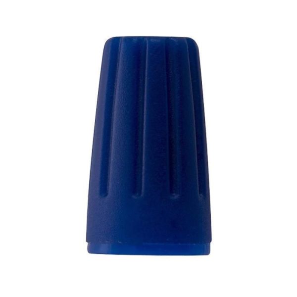 1 x IP67 Silicone Filled Connector (Small Medium Large) Havit Lighting - HV9911, HV9912, HV9913 Sale