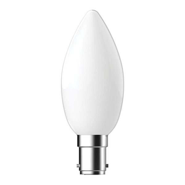 4w LED B15, E14 Candle Globe Warm White 2.7k, Daylight 6.5k 65966~65969 Dimmable Cheap