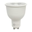 3.5w, 4w, 6w LED GU10 Globe CCT 20100 Dimmable Online Sale