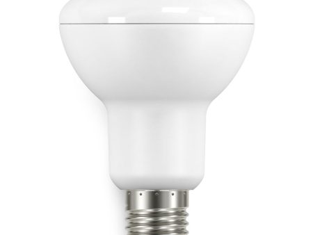 10w LED E27 R80 Globe Warm White 3000k, Daylight 5700k AT9708 Hot on Sale