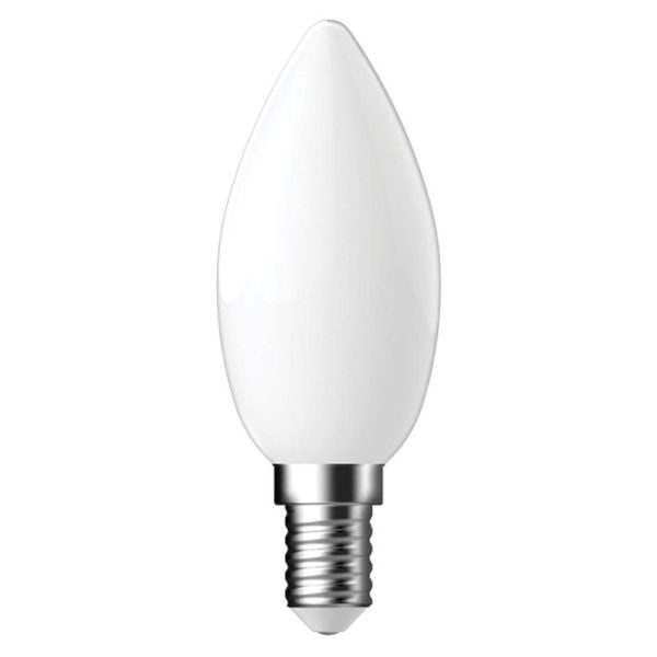 4w LED B15, E14 Candle Globe Warm White 2.7k, Daylight 6.5k 65966~65969 Dimmable Cheap