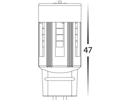 d3f61bae014a7ba0c05178df10322fd9.jpg