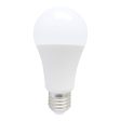 8w LED E27 A60 Globe Warm White 3000k, Cool White 4000k 65108, 65109 Hot on Sale