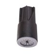 1 x IP67 Silicone Filled Connector (Small Medium Large) Havit Lighting - HV9911, HV9912, HV9913 Sale