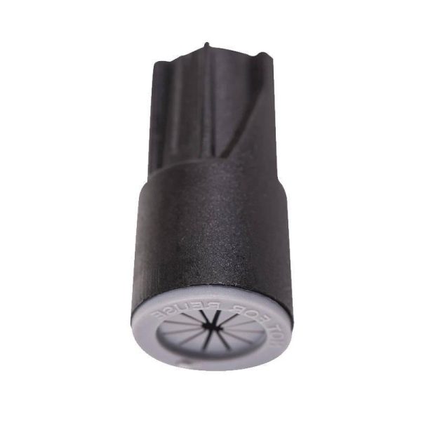 1 x IP67 Silicone Filled Connector (Small Medium Large) Havit Lighting - HV9911, HV9912, HV9913 Sale